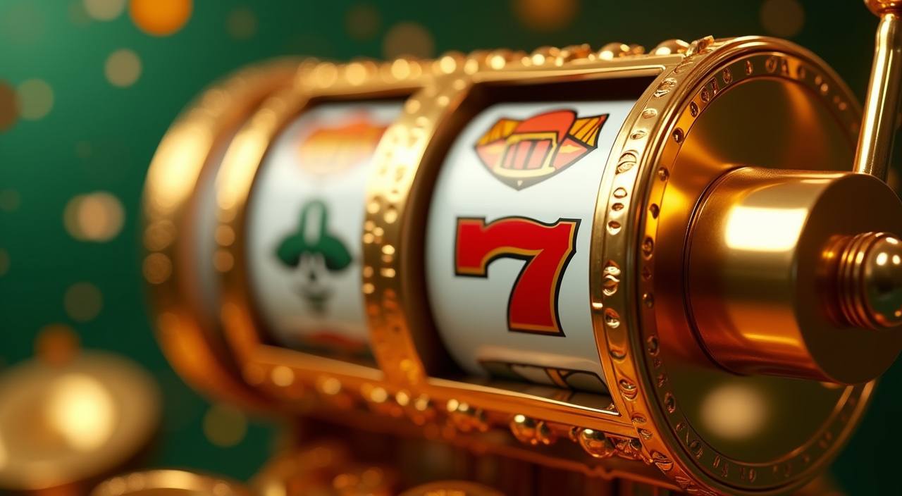 th37 မြန်မာပြည်သူတွေအတွက် th37 ၏ ရည်ရွယ်ချက်များ